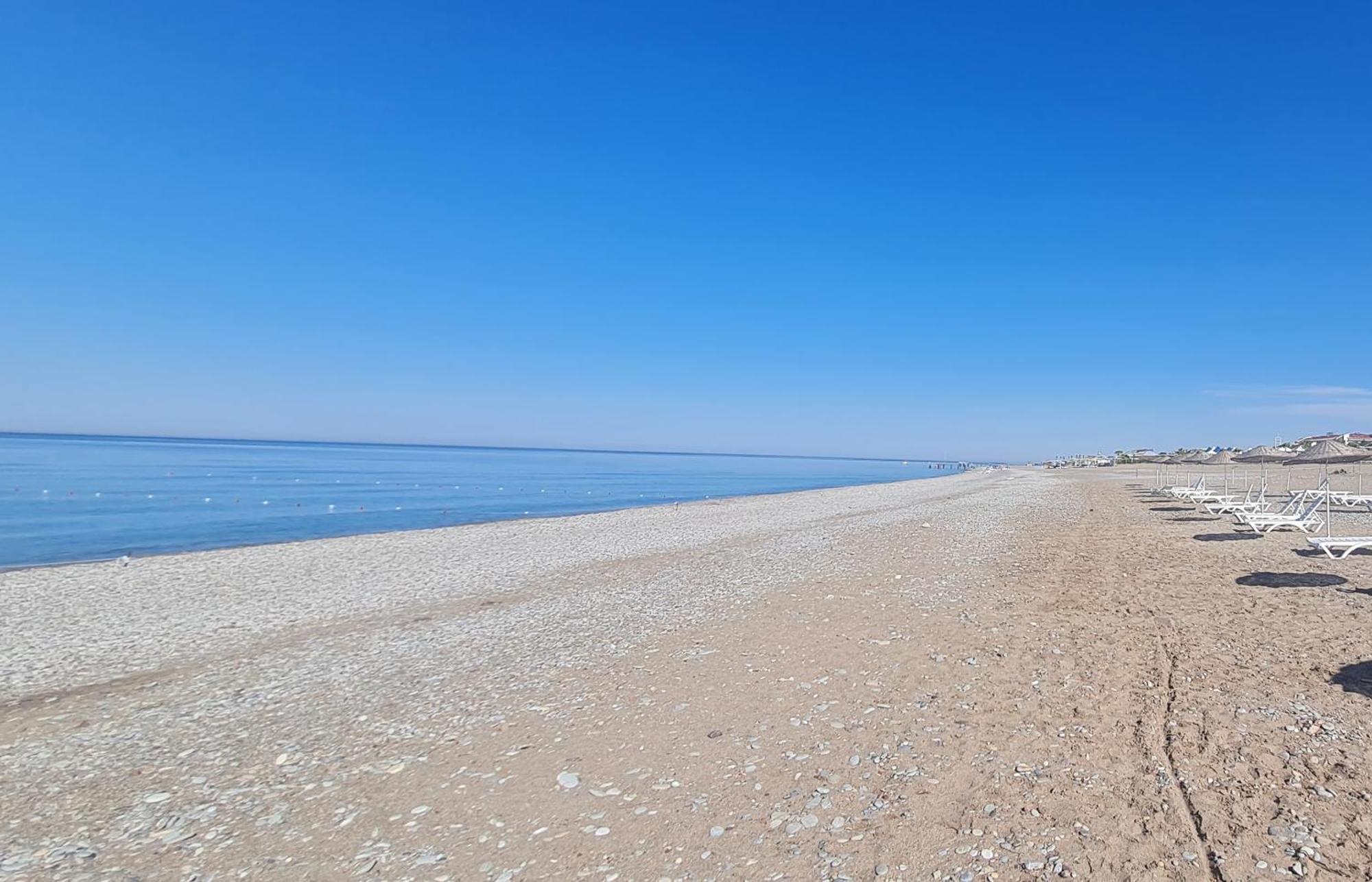 Triblex Villa I Private Beach I Walking Distance To The Sea 300 Meters Side Eksteriør billede